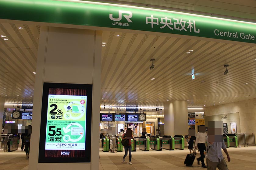 jr01