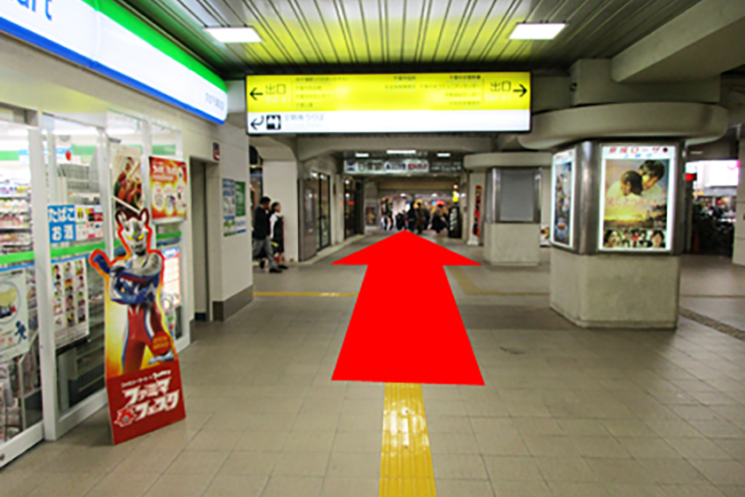 k01