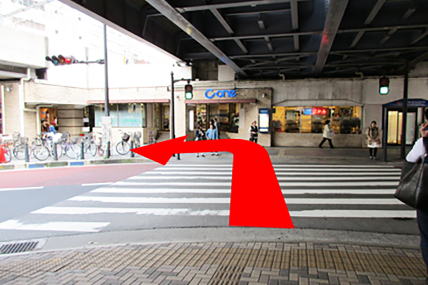 k02